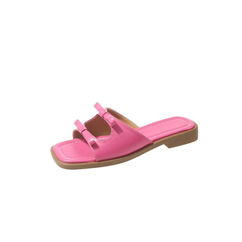 Style 3