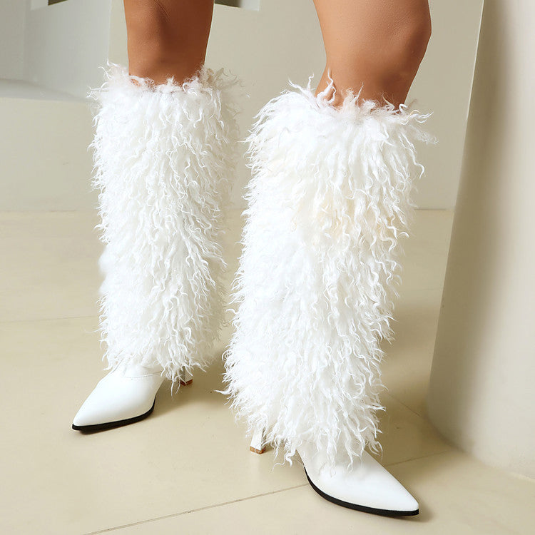 Comfortable Orthopedic Boots for Daily Wear