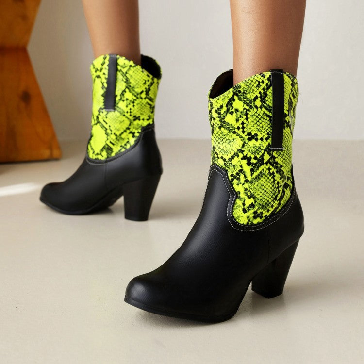 Comfortable Orthopedic Boots for Daily Wear