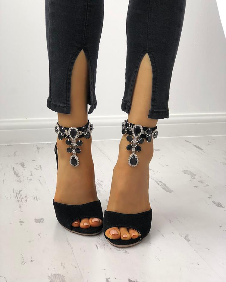 Stylish Orthopedic Sandals for Any Occasion