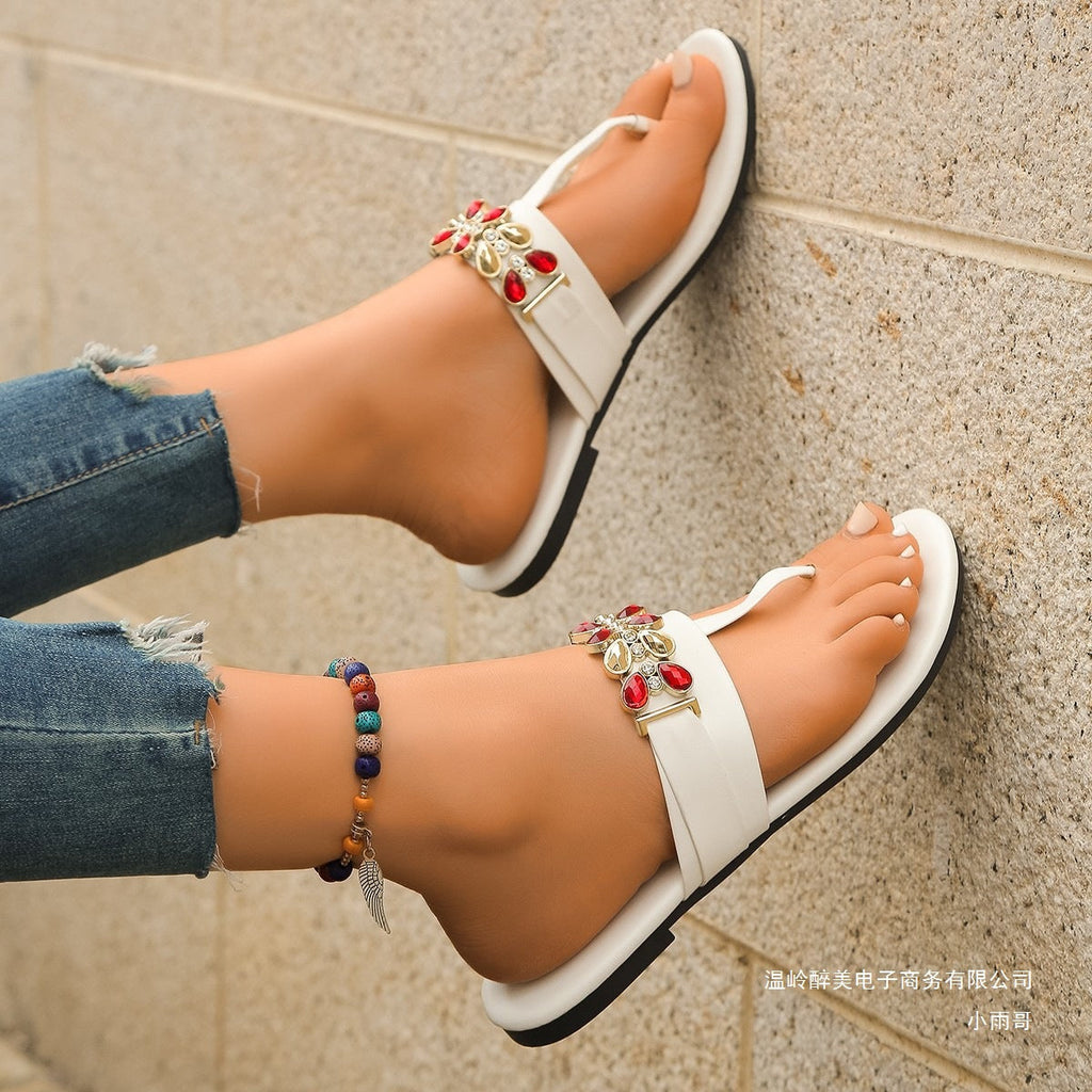 Comfortable Orthopedic Sandals for Daily Wear