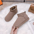 Style 1