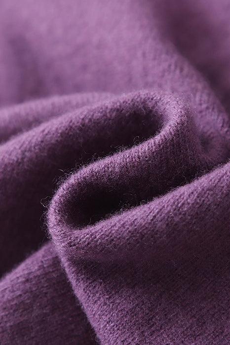 Classic Vintage & Enduringly Stylish Blouse