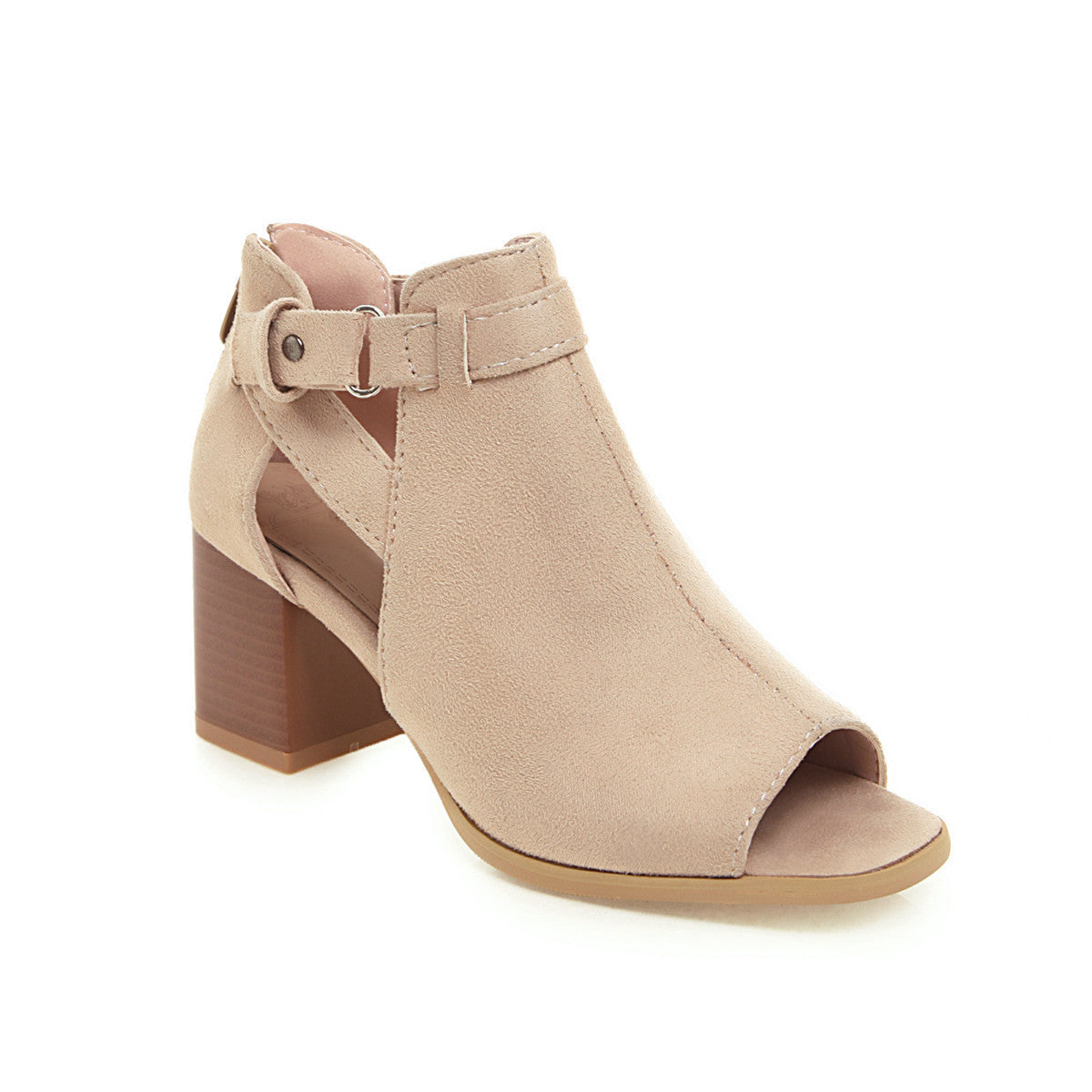 Comfortable Orthopedic Boots for Daily Wear