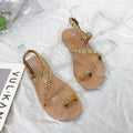 Style 1