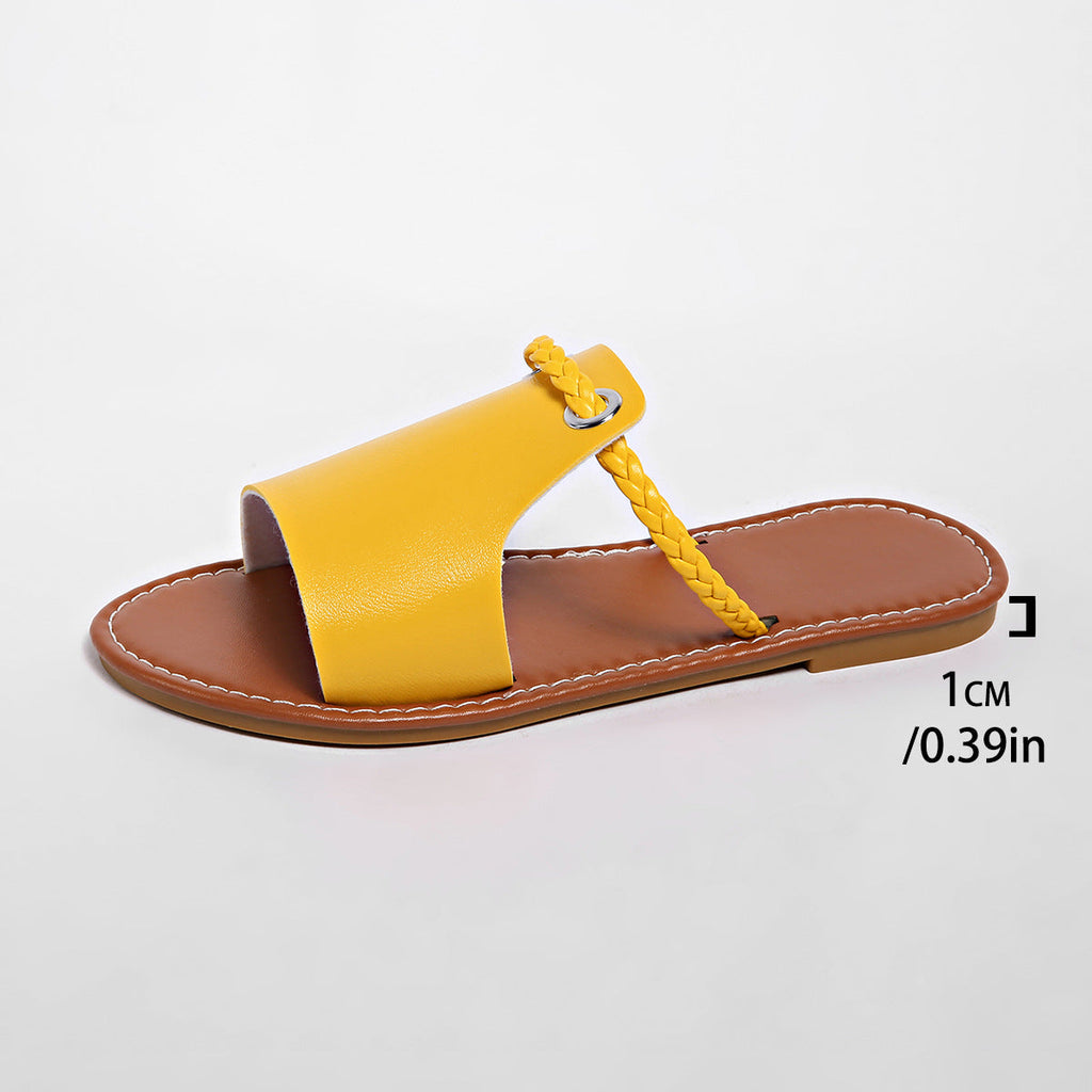 Style 6