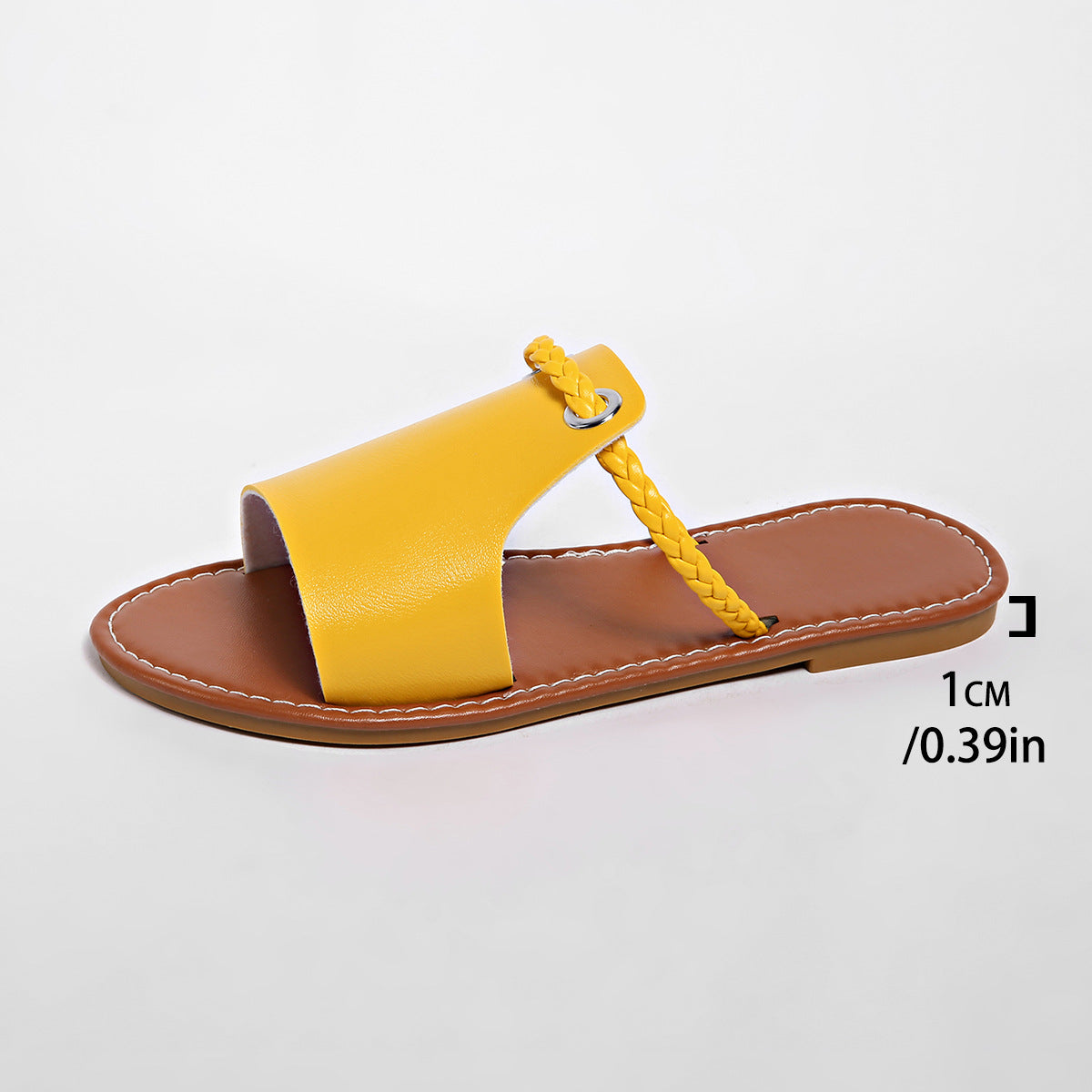 Style 6