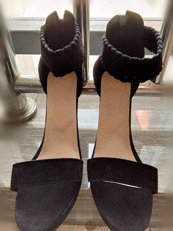 Style 2