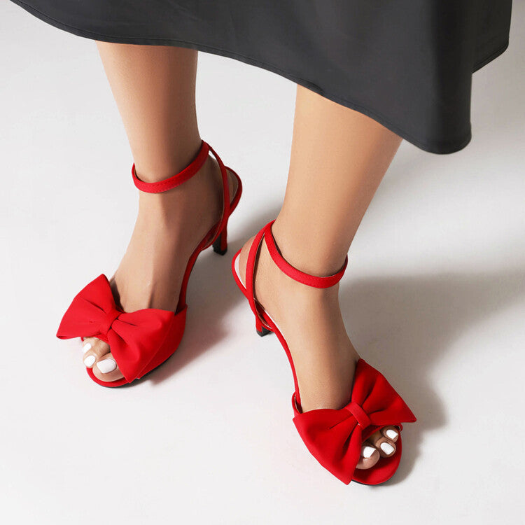 Stylish Orthopedic Sandals for Any Occasion