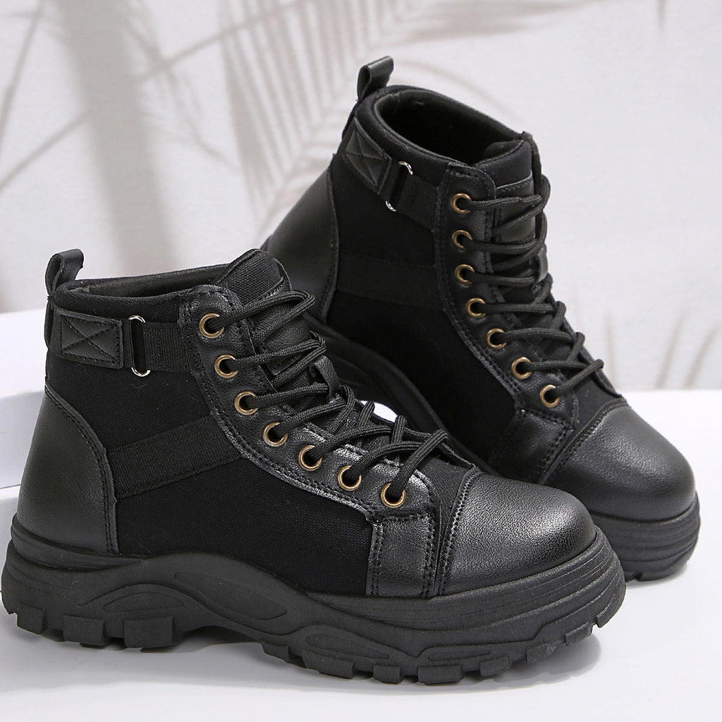 Style 1