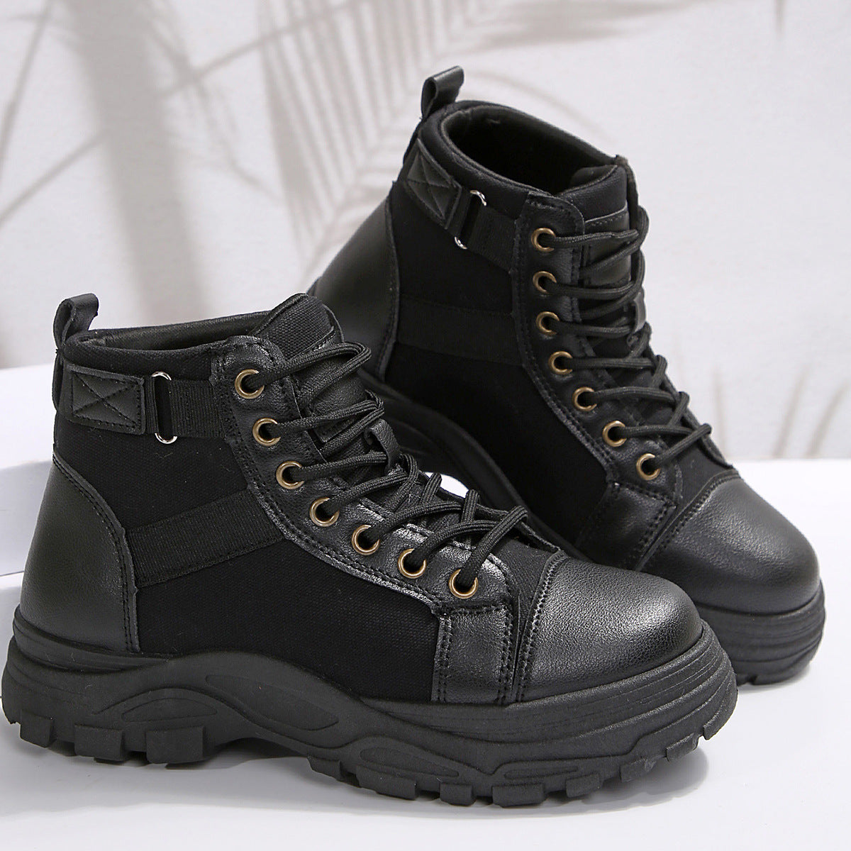 Style 1