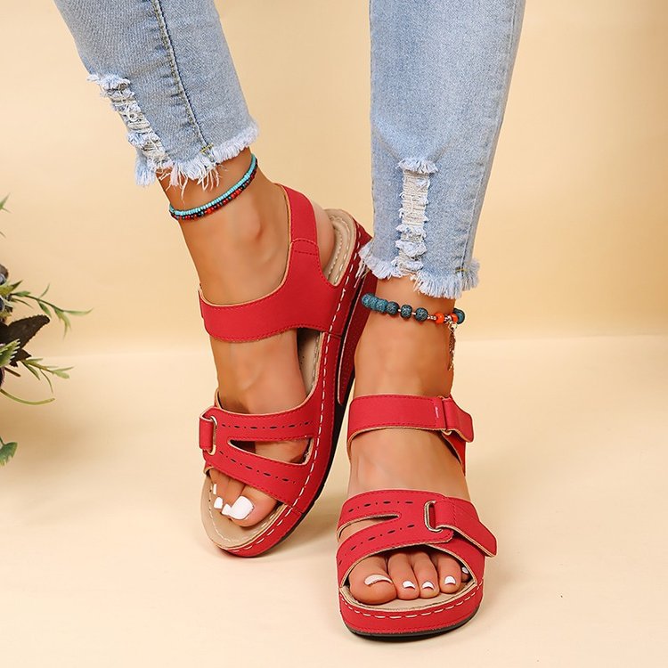 Style 4