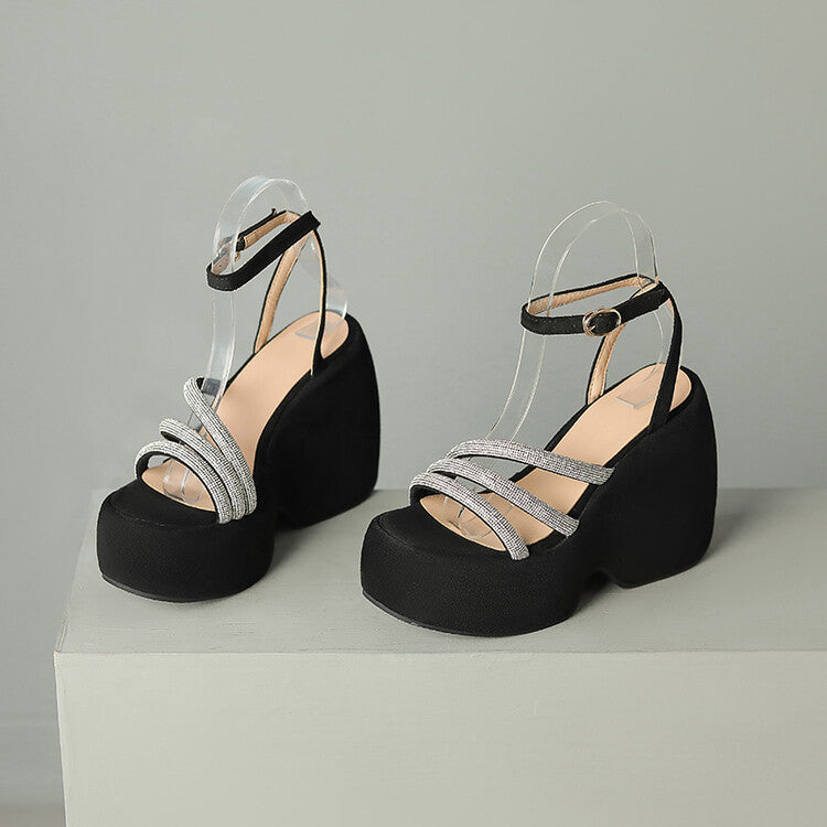Style 2