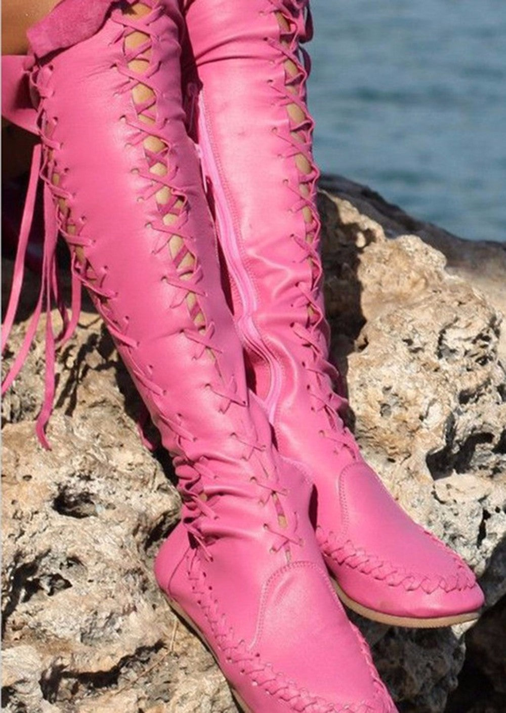 Style 4