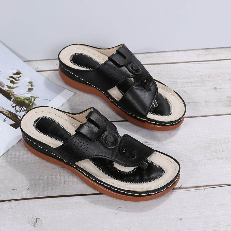 Style 2