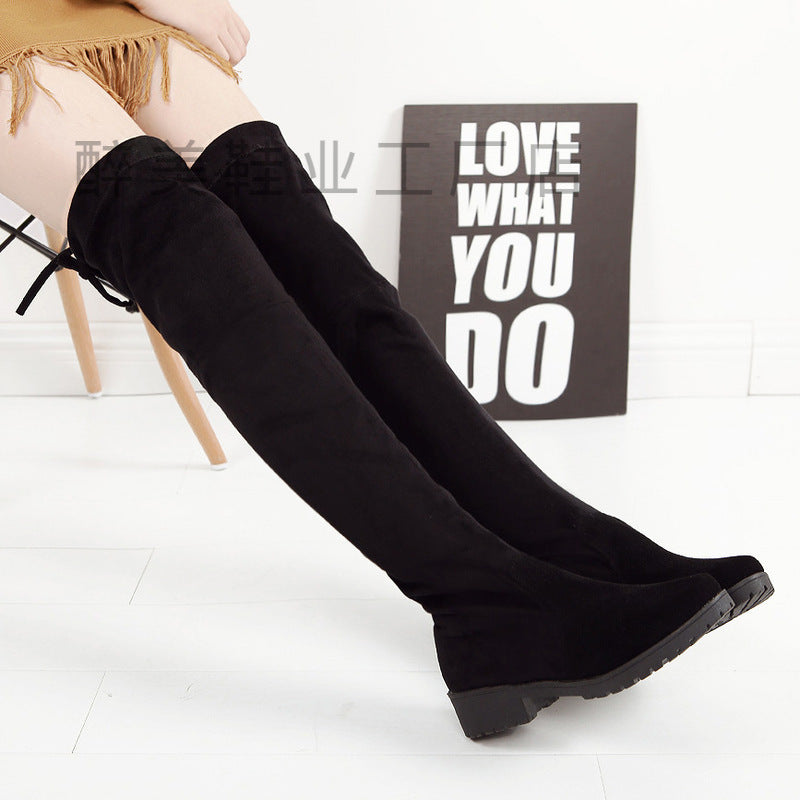 Beautifully Crafted Orthopedic Boots
