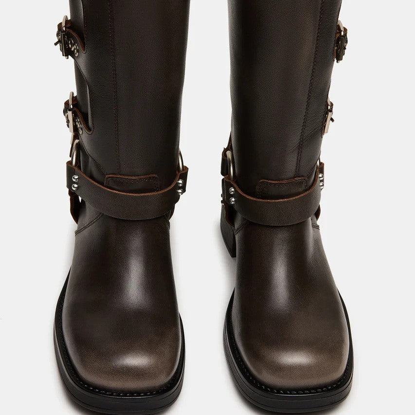 Comfortable Orthopedic Boots for Everyday Wear