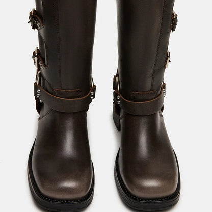 Comfortable Orthopedic Boots for Everyday Wear