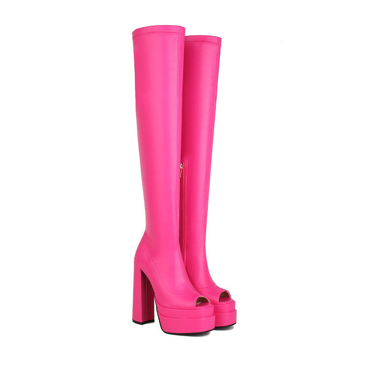 Style 5