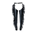 Style 1