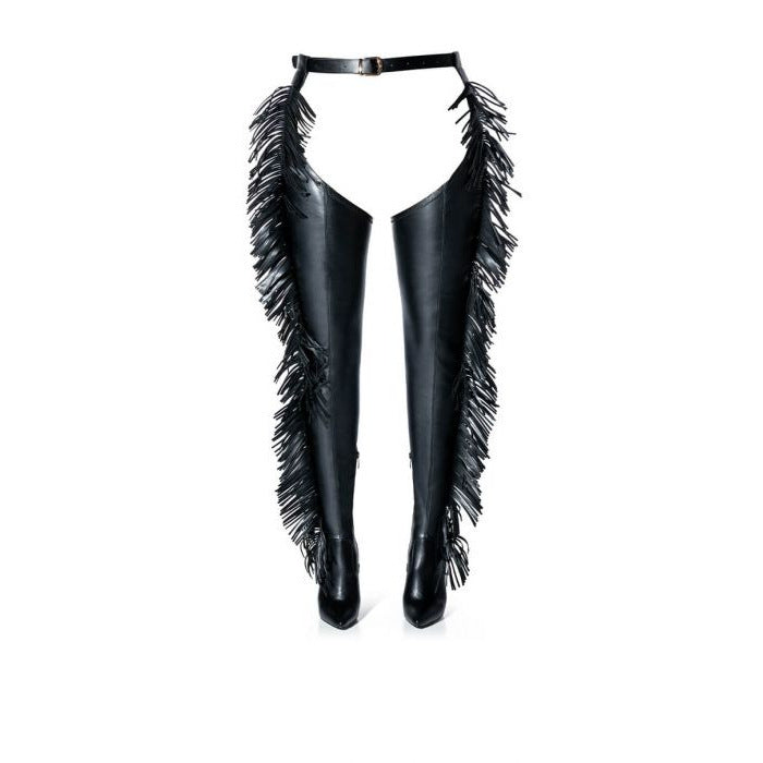 Style 1