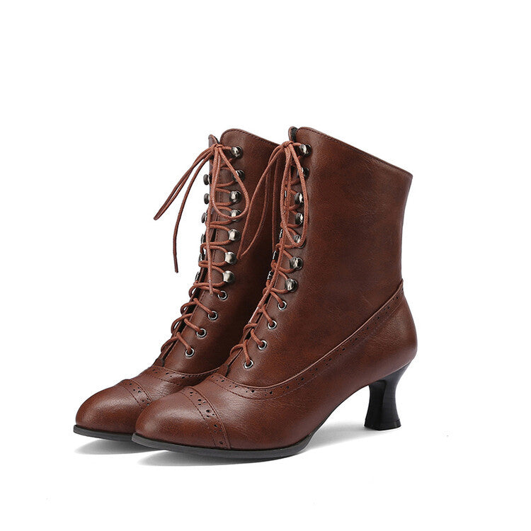 Style 2