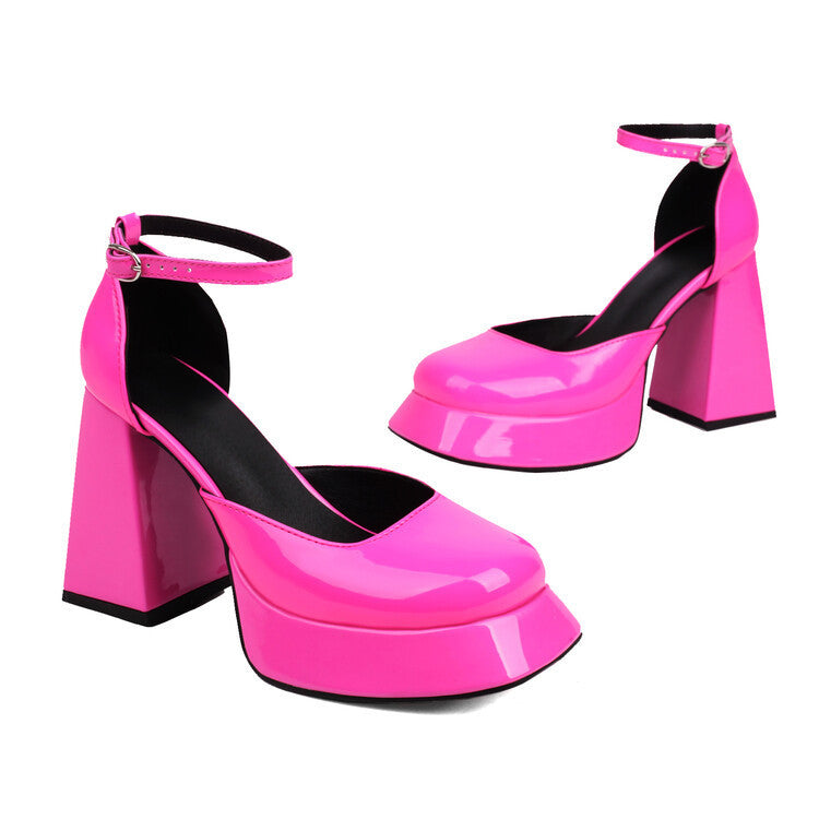 Style 2