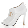 Style 1