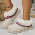 Style 1