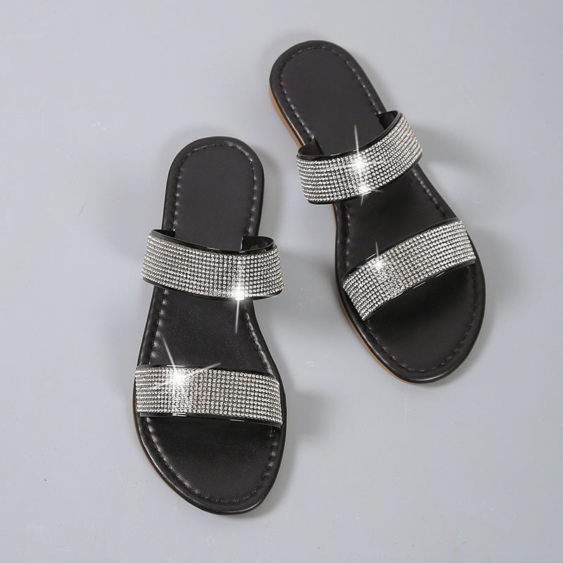 Elegant Orthopedic Sandals for Every Step