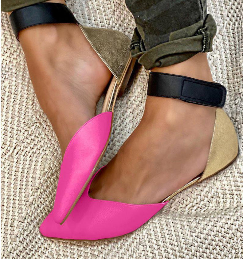 Style 2