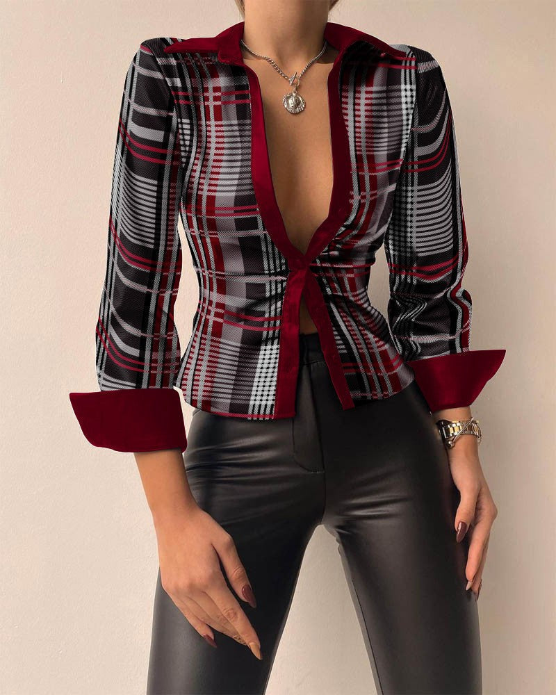 Stunning Chain for Daily Wear