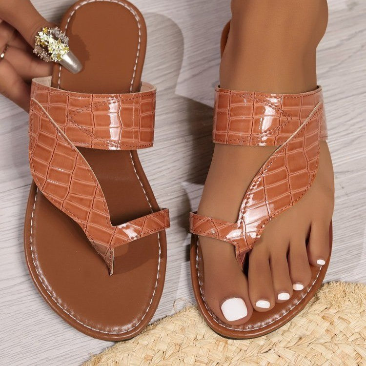 Comfortable Orthopedic Sandals for Daily Wear