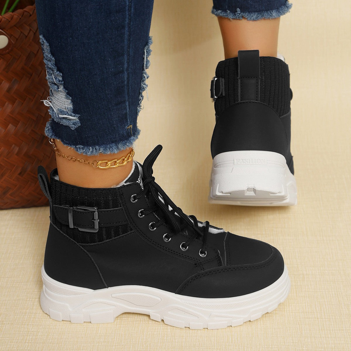 Style 2