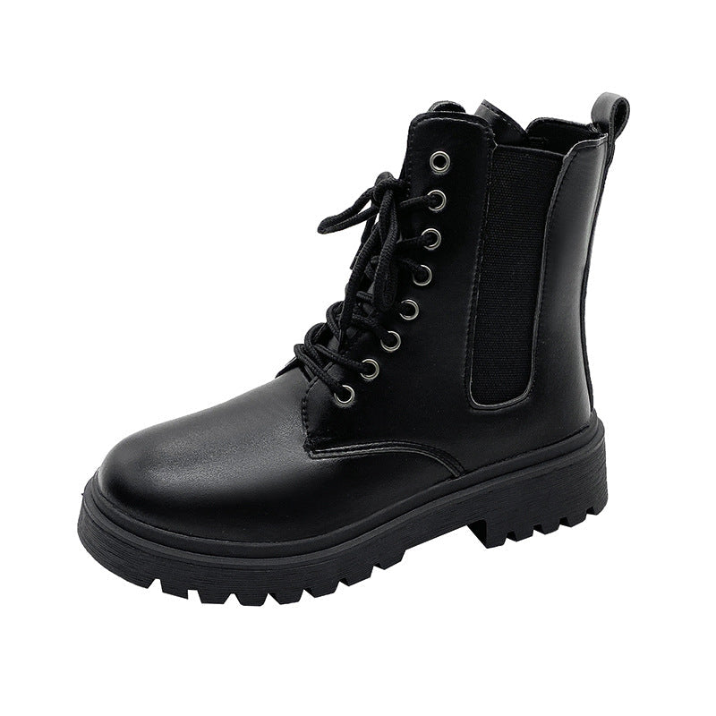 Style 2