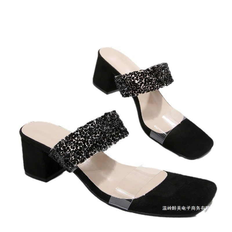 Beautifully Crafted Orthopedic Sandals