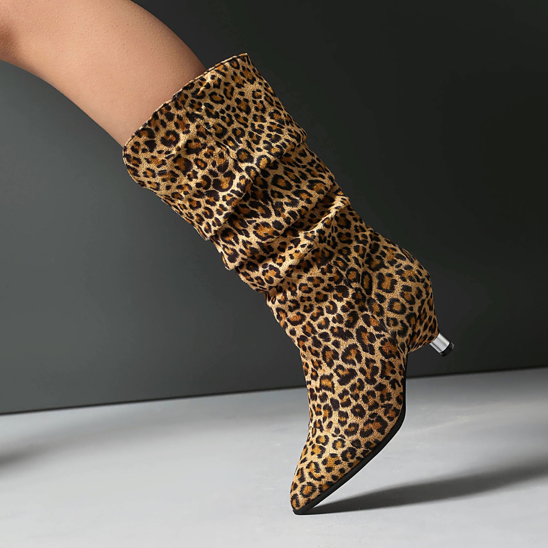 Style 2