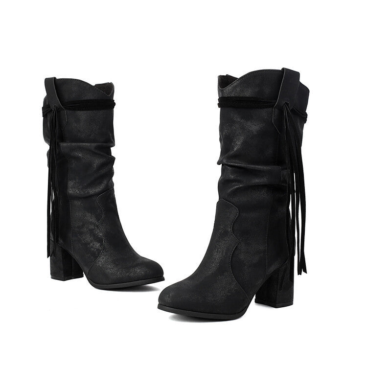 Style 2