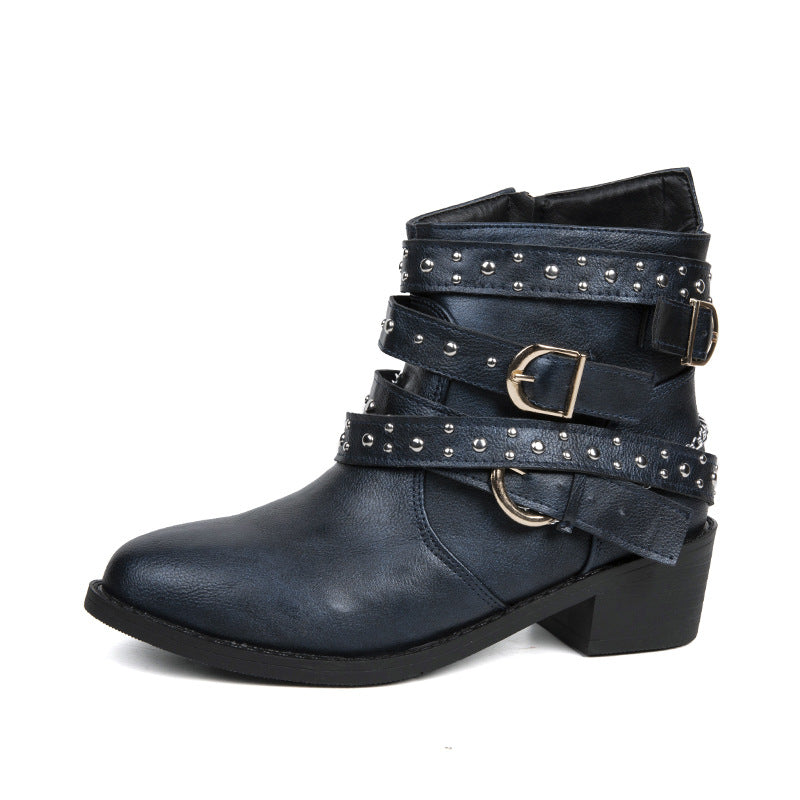 Style 4