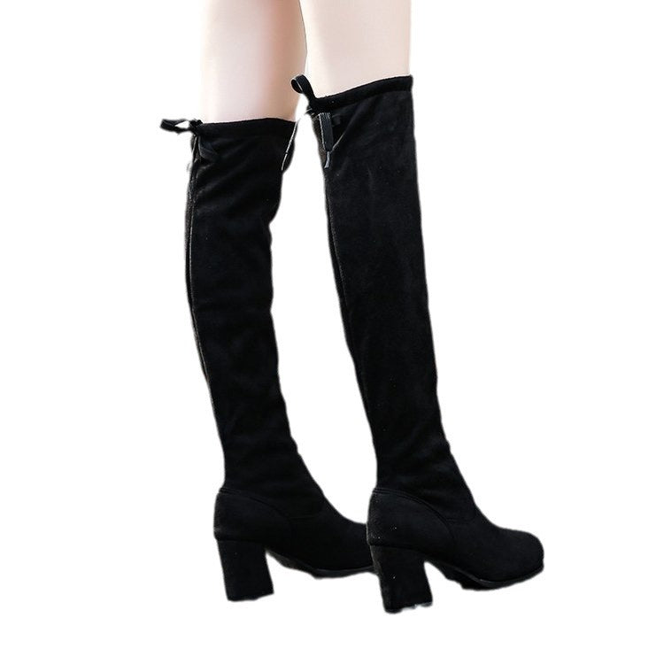 Comfortable Orthopedic Boots for Daily Wear