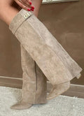 Style 1