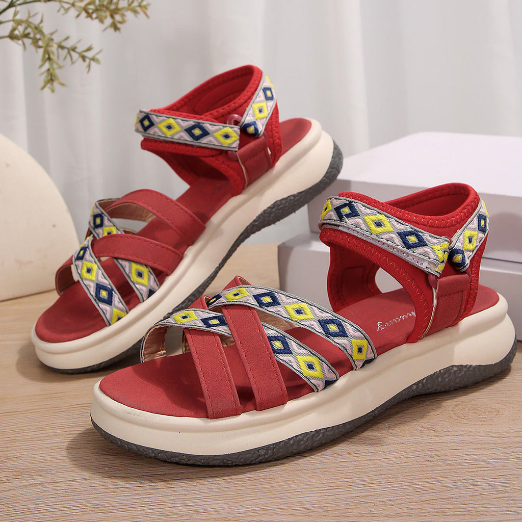 Style 3