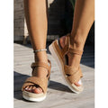 Style 1