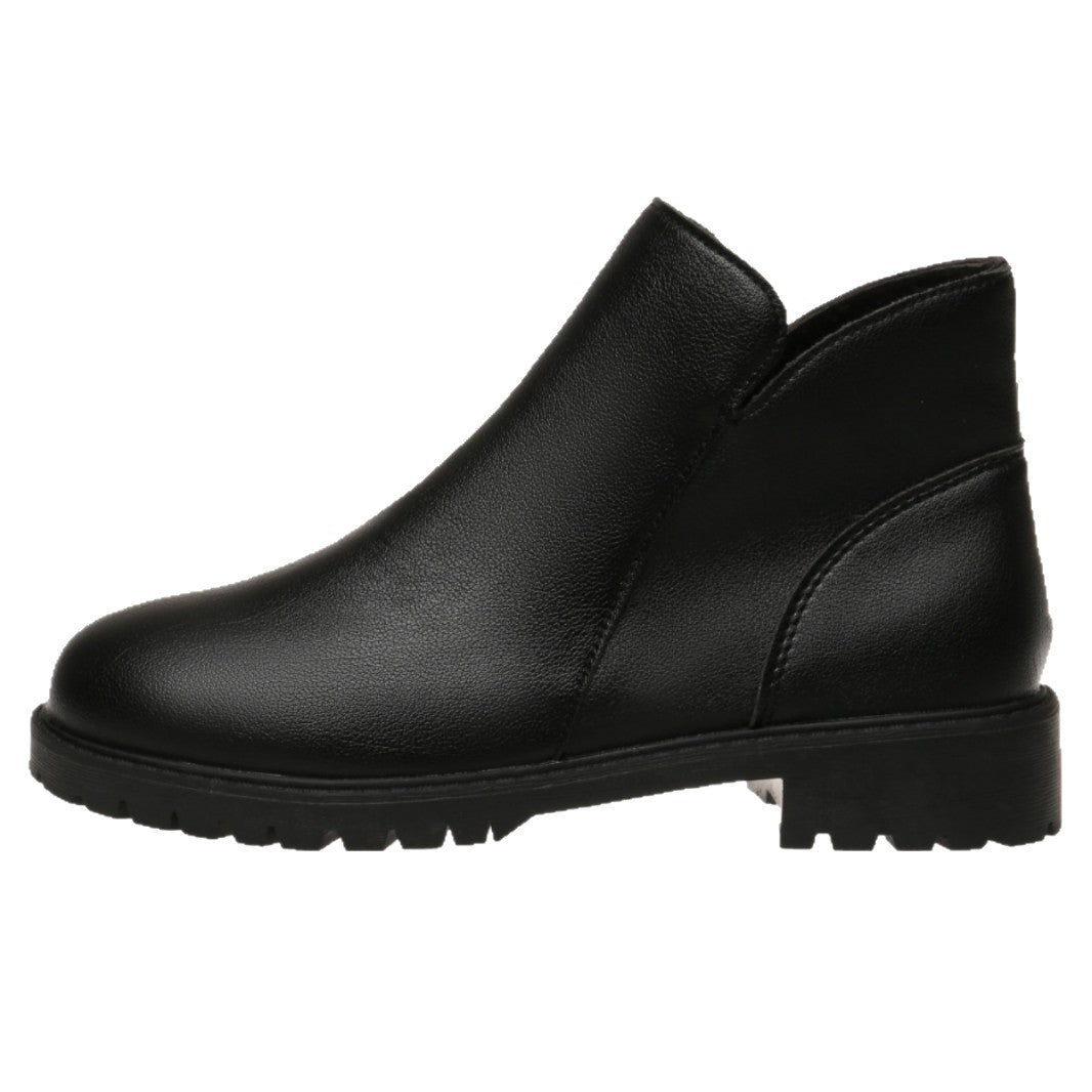 Comfortable Orthopedic Boots for Daily Wear