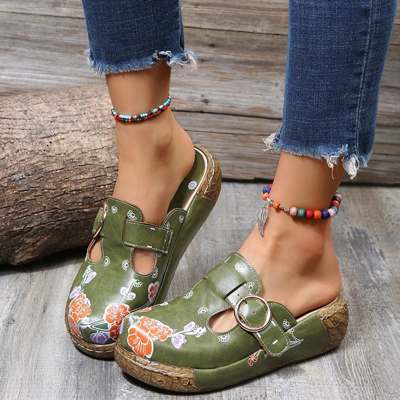 Style 2