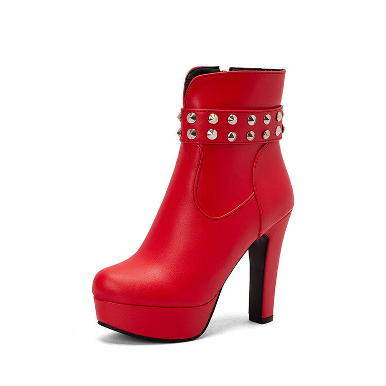 Style 4