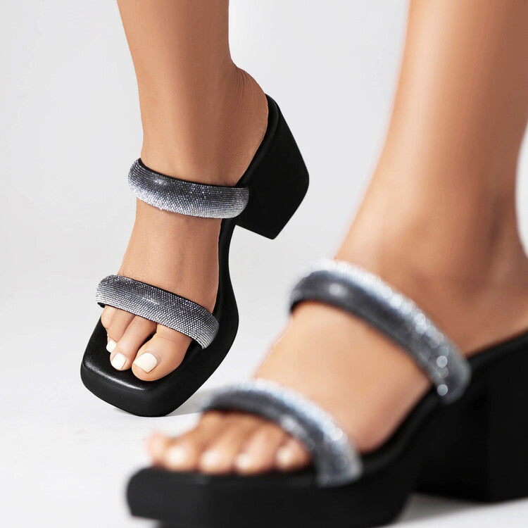 Comfortable Orthopedic Sandals for Daily Wear