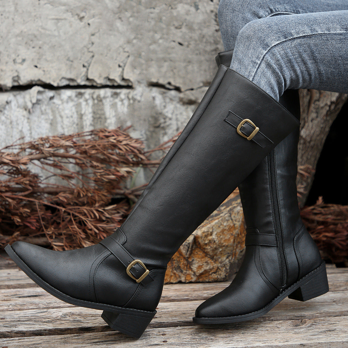 Style 2
