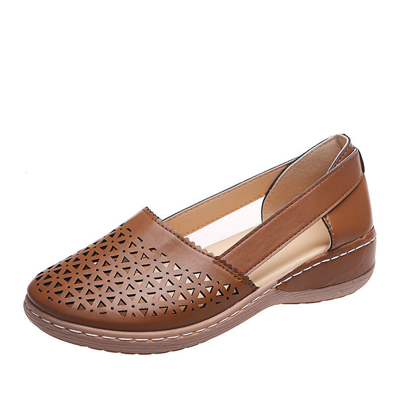 Style 7