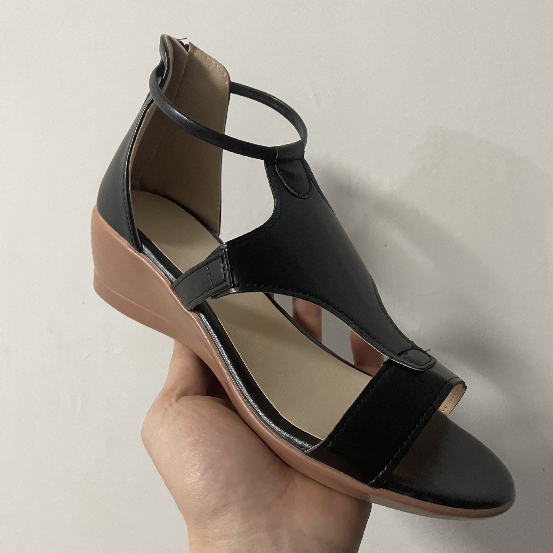 Style 4